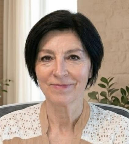 Teresa Sepúlveda